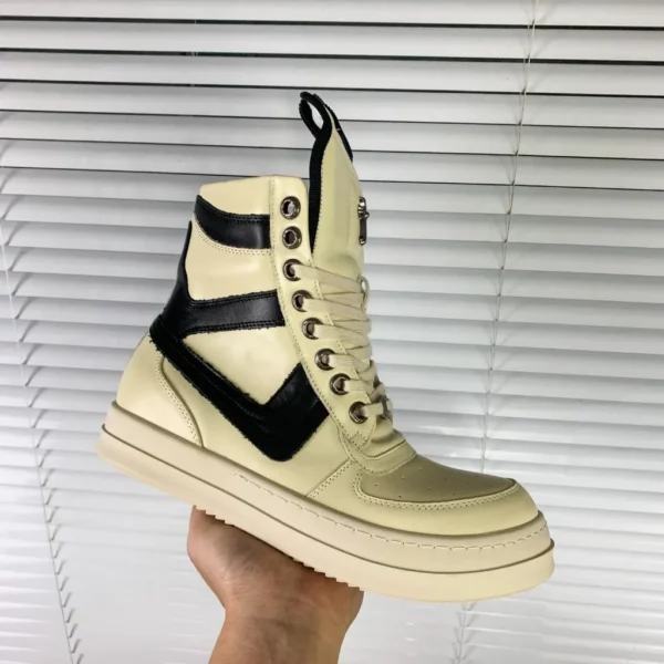 Rick Owens shoes - rep shoes