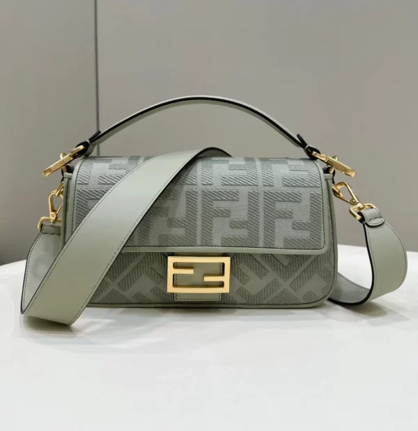 Fendi bag - fendi replica bags