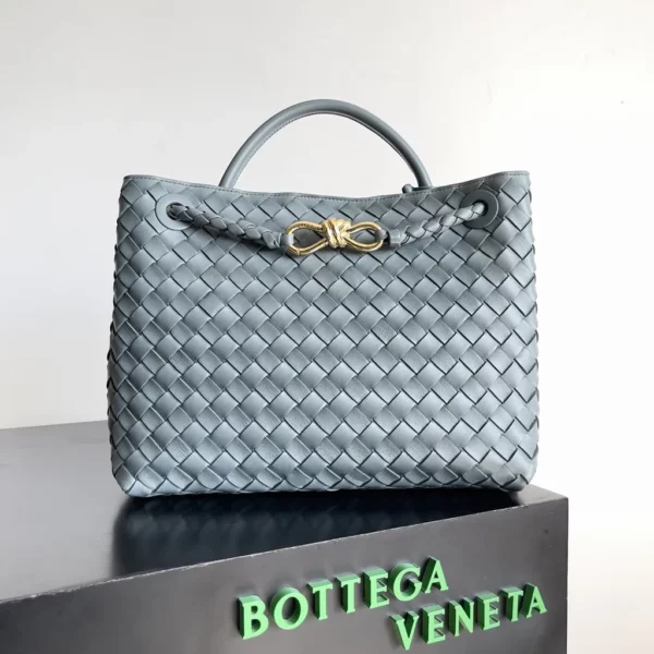 Bottega Veneta bag - rep bags