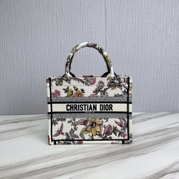 Dior bag - replica dior bags