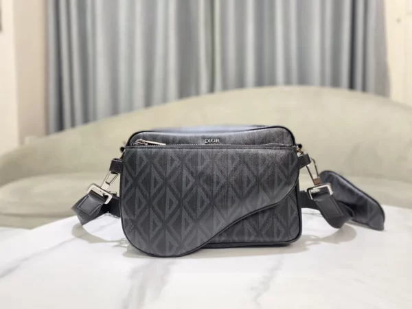 Dior bag - replica dior bags