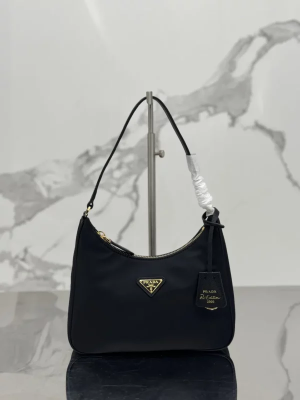 Prada bag - rep bags