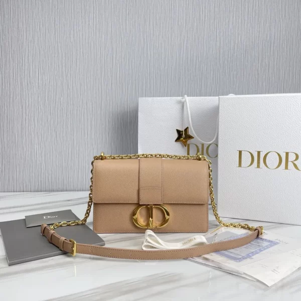 Dior bag - replica dior bags