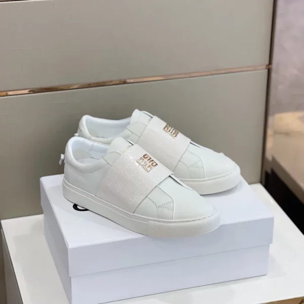 Givenchy shoes - rep shoes