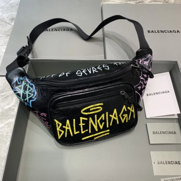 Balenciaga bag - replica bags