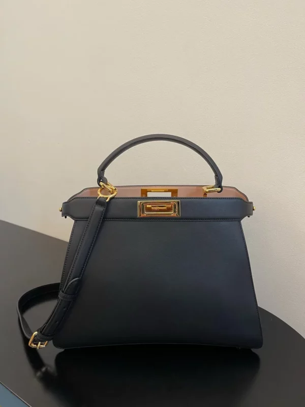 Fendi bag - fendi replica bags