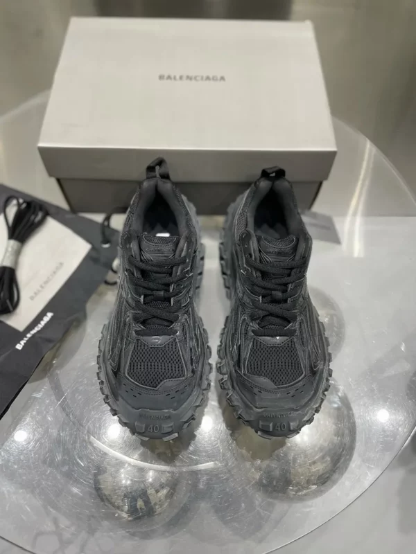 Balenciaga shoes - Replica shoes