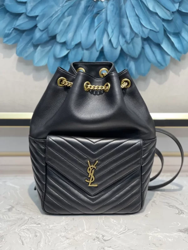 Saint Laurent bag - rep bags