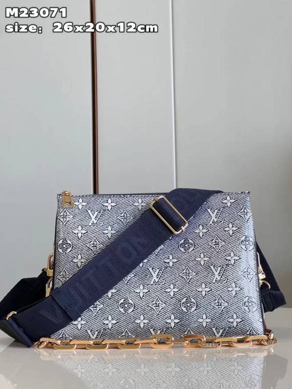 Louis Vuitton bag - louis vuitton replica bags