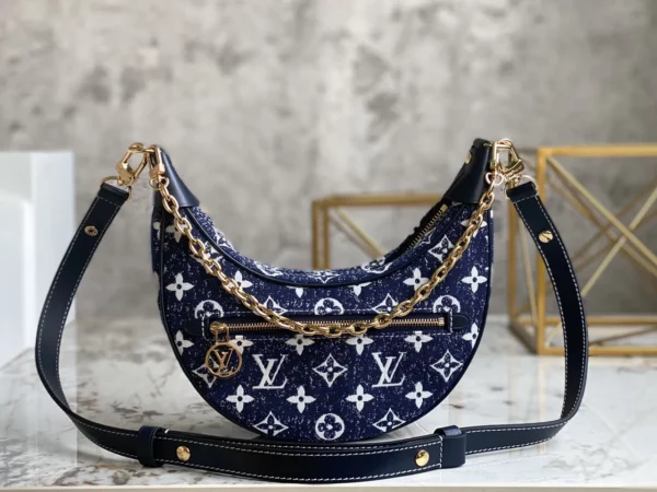 Louis Vuitton bag - louis vuitton replica bags