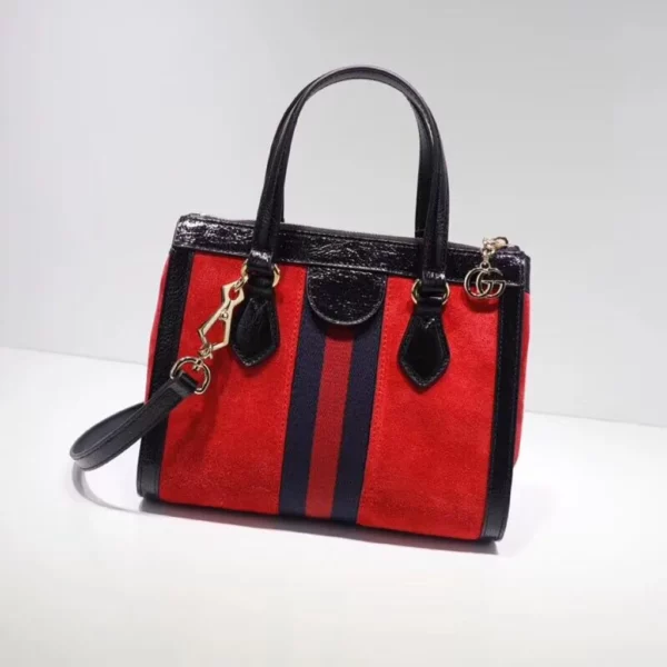 Gucci bag - replica gucci bags