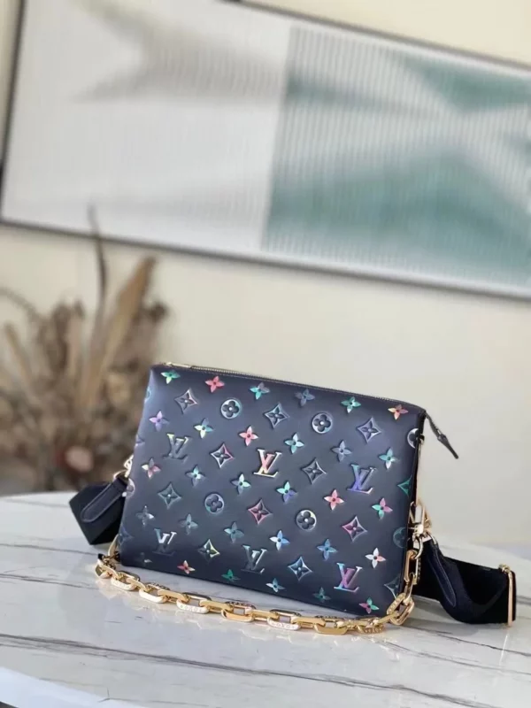 Louis Vuitton bag - louis vuitton replica bags