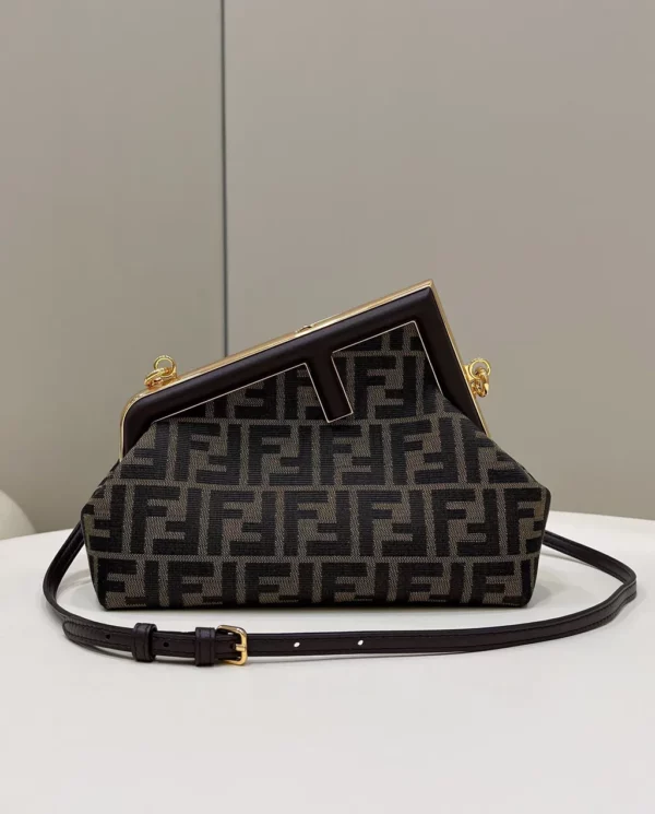 Fendi bag - fendi replica bags