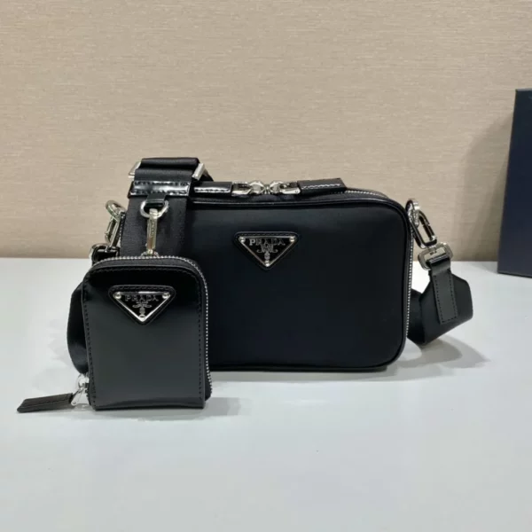 Prada bag - rep bags