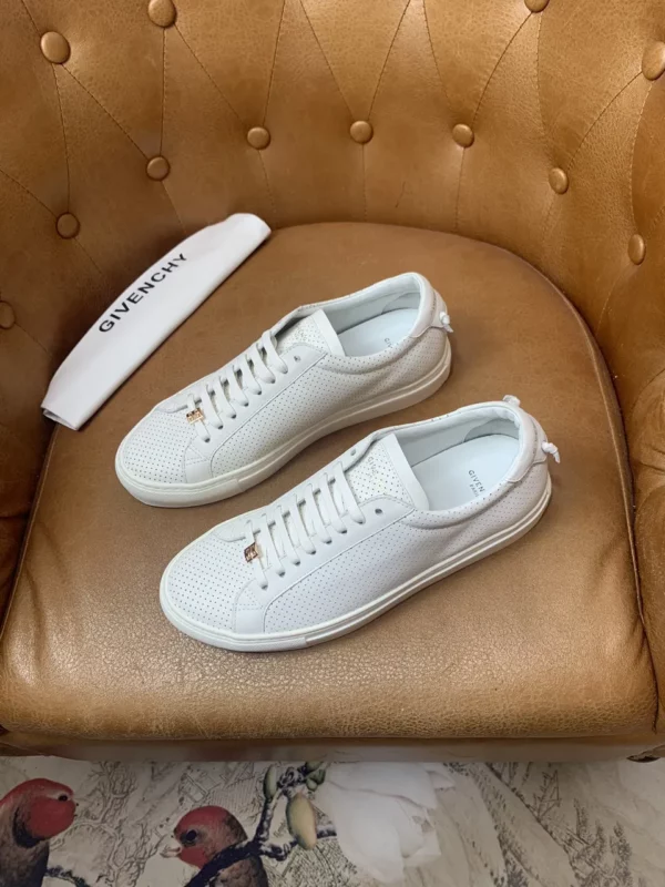 Givenchy shoes - Replica shoes