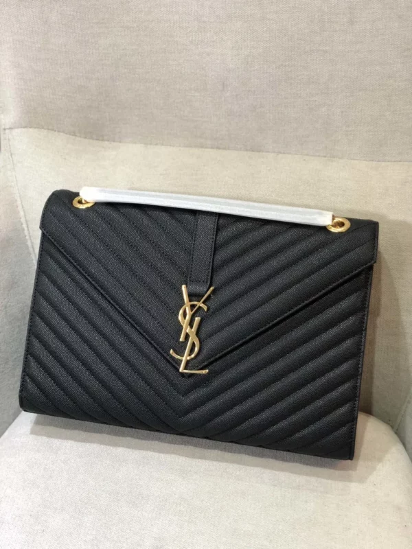 Saint Laurent bag - replica bags