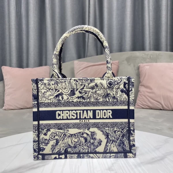 Dior bag - replica dior bags