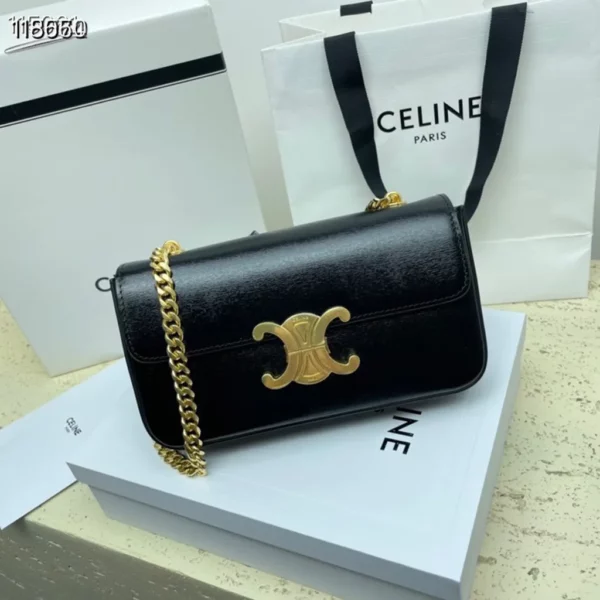 Celine bag - replica bags