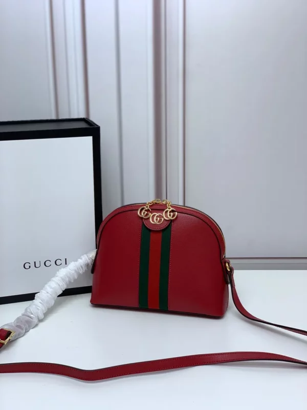 Gucci bag - replica gucci bags