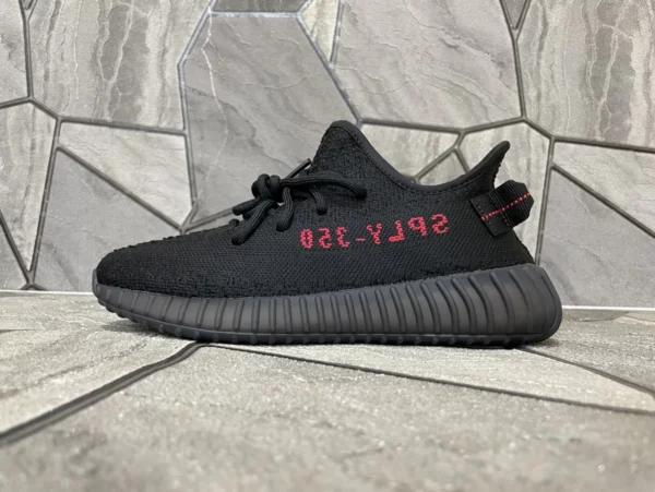 Yeezy shoes - Reps shoes