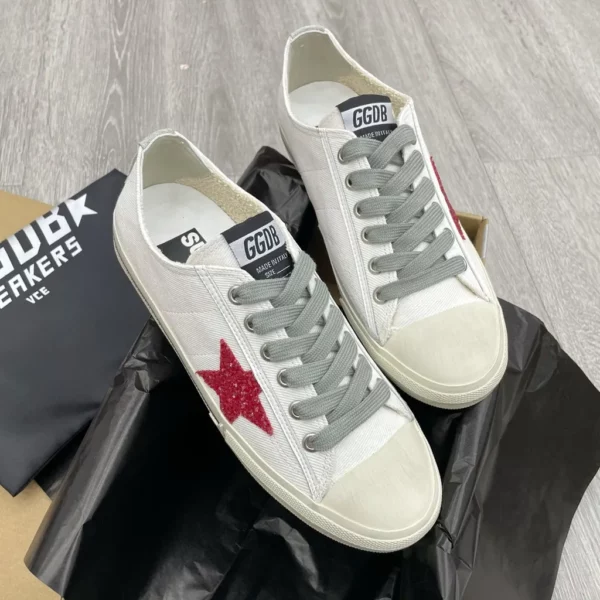 GGDB shoes - rep shoes