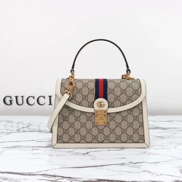 Gucci bag - replica gucci bags