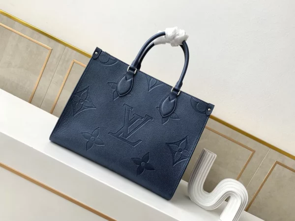 Louis Vuitton bag - louis vuitton replica bags