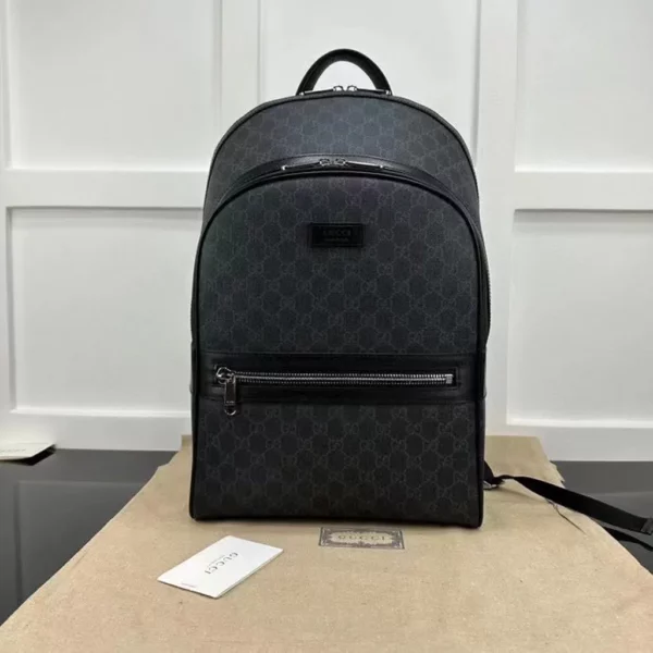 Gucci bag - replica gucci bags