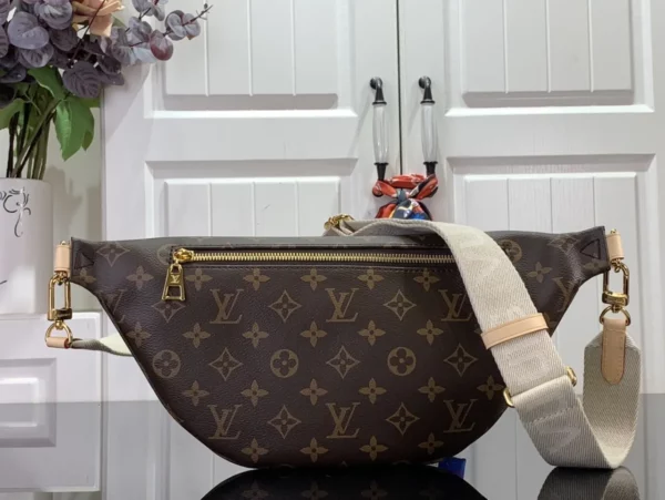 Louis Vuitton bag - louis vuitton replica bags