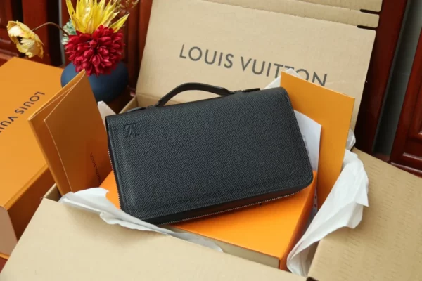 Louis Vuitton bag - louis vuitton replica bags