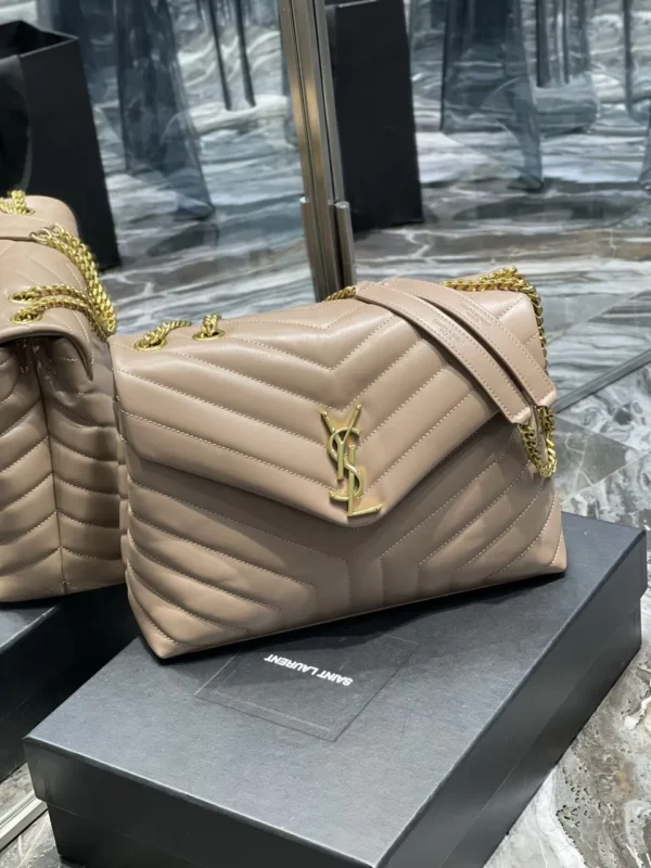 Saint Laurent bag - replica bags