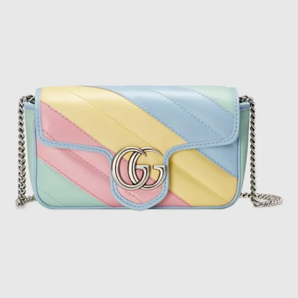 Gucci bag - replica gucci bags