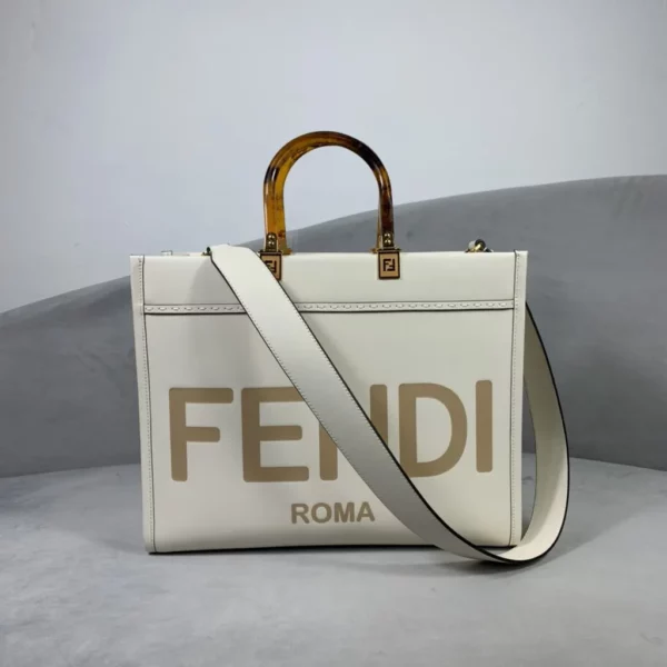 Fendi bag - fendi replica bags