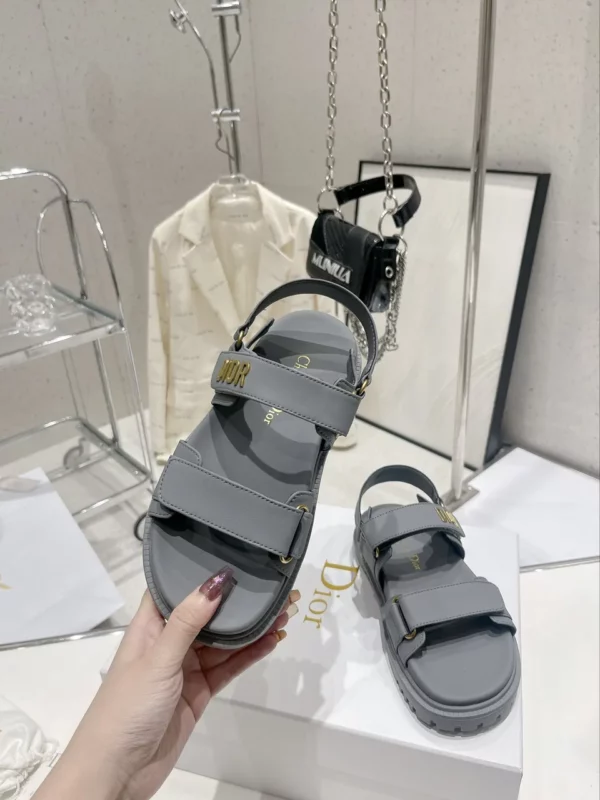 Dior shoes - Reps shoes