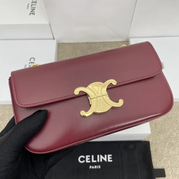 Celine bag - replica bags