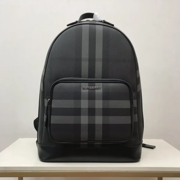 Burberry bag - rep bags