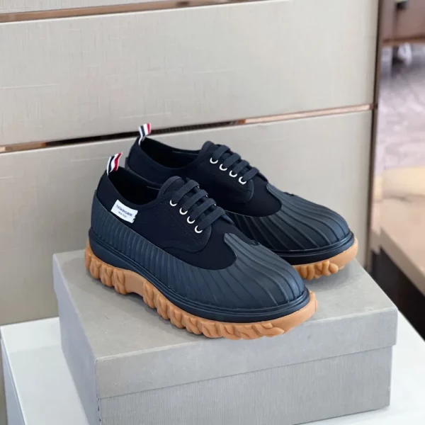 Thom Browne shoes - Replica shoes