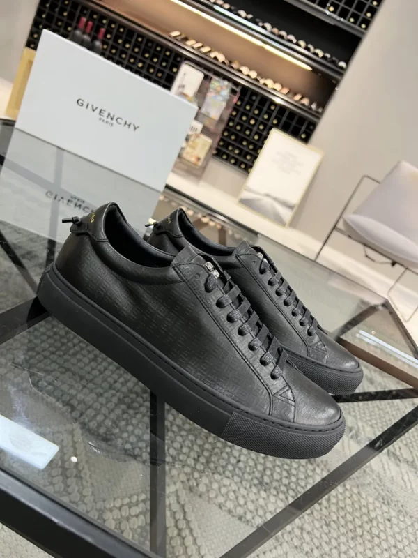 Givenchy shoes - Reps shoes