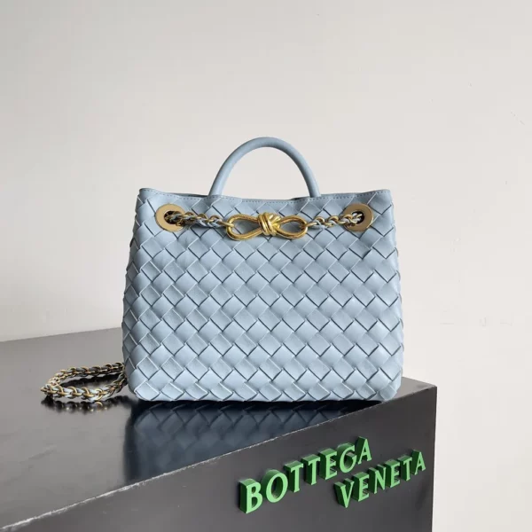 Bottega Veneta bag - replica bags