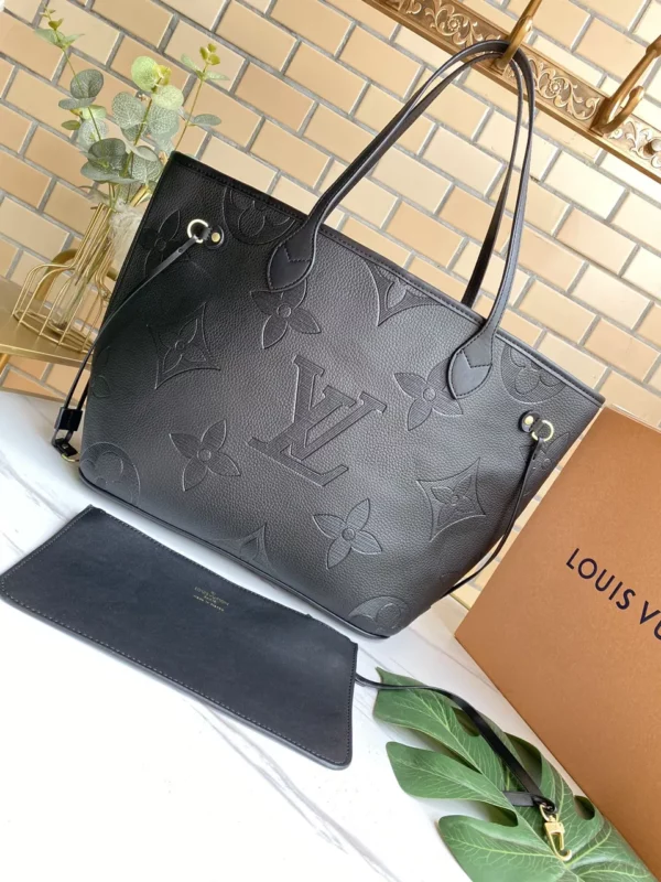 Louis Vuitton bag - louis vuitton replica bags