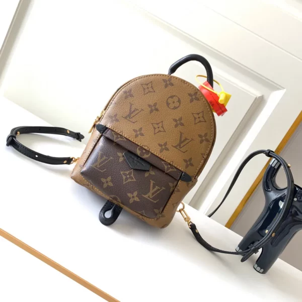 Louis Vuitton bag - louis vuitton replica bags