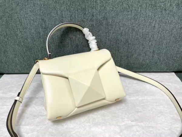 Valentino bag - replica bags