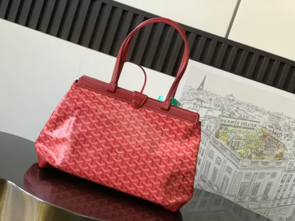 Goyard bag - replica bags