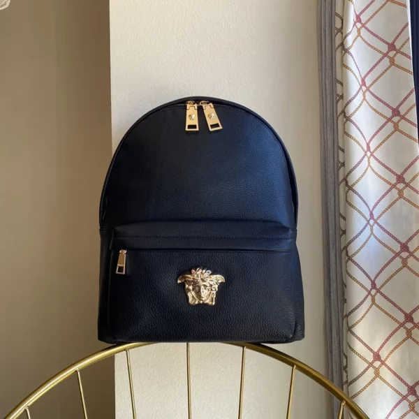 Versace bag - replica bags