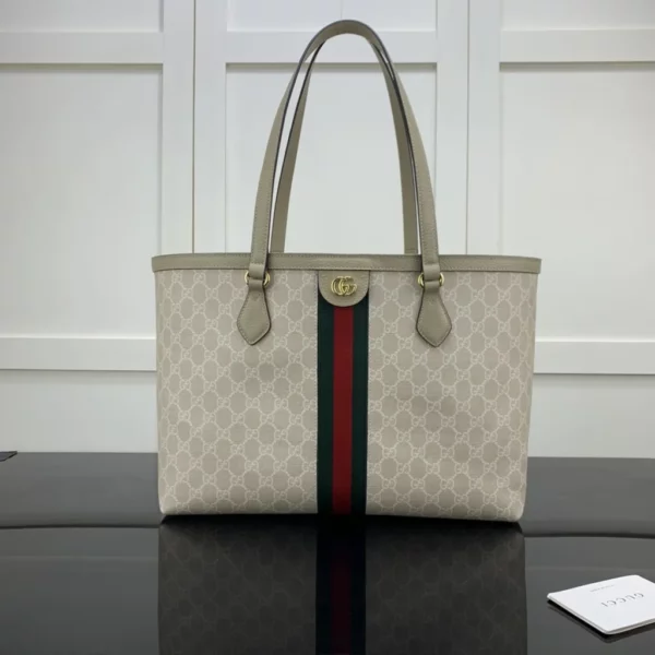 Gucci bag - replica gucci bags