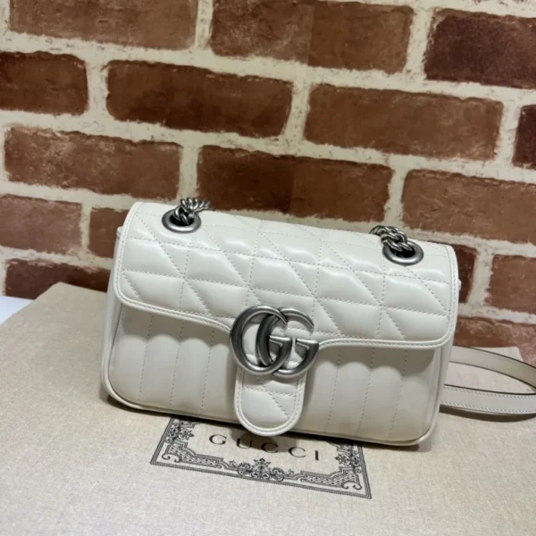 Gucci bag - replica gucci bags