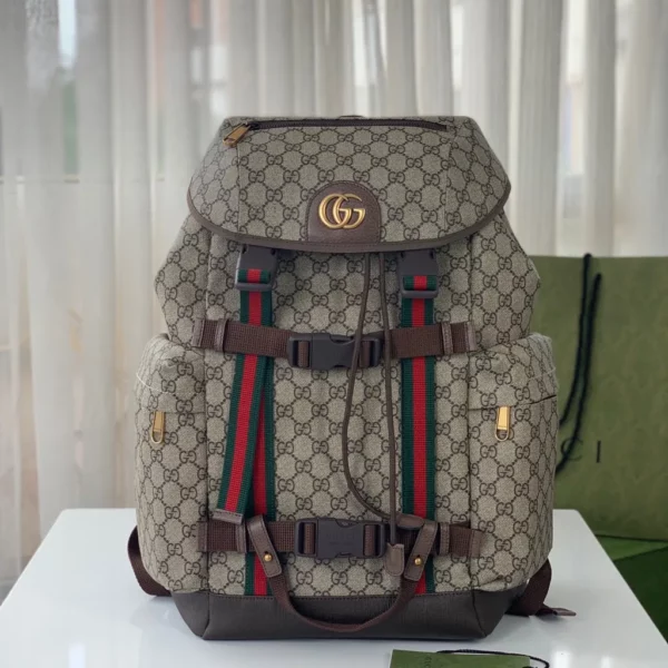 Gucci bag - replica gucci bags