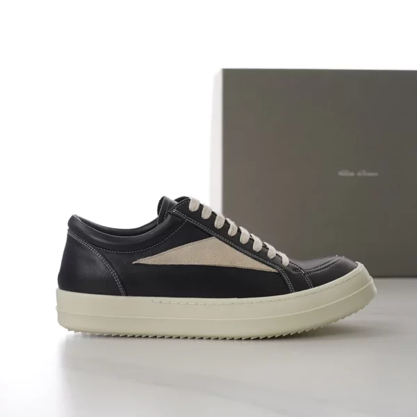 Rick Owens shoes - rep shoes