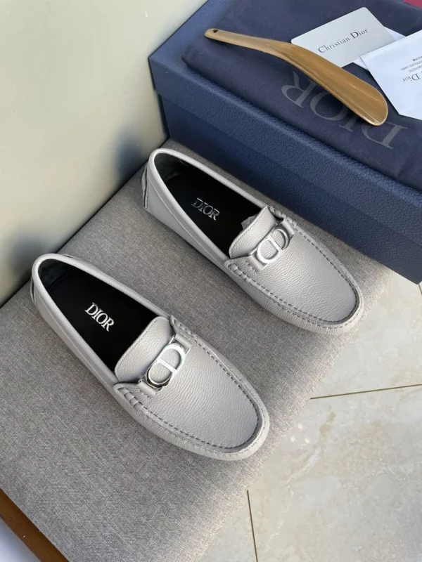 Dior shoes - Reps shoes