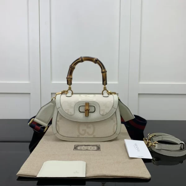 Gucci bag - replica gucci bags